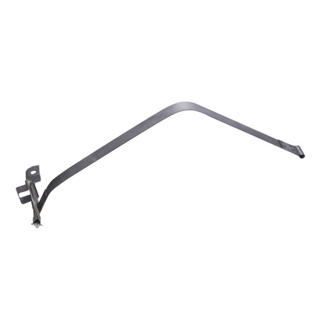 Spectra Premium Fuel Tank Strap, St319 ST319